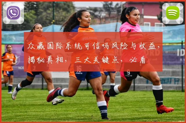 众赢国际系统可信吗风险与收益，揭秘真相，三大关键点，必看