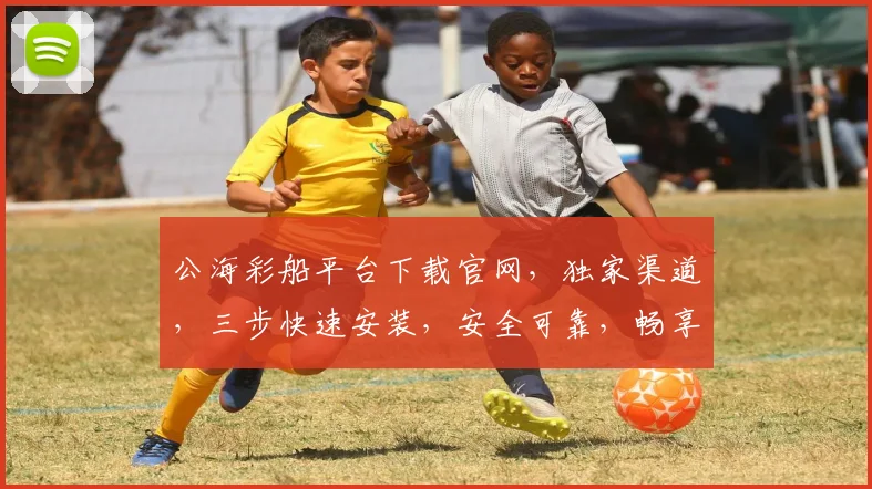 公海彩船平台下载官网，独家渠道，三步快速安装，安全可靠，畅享游戏乐趣，一触即达