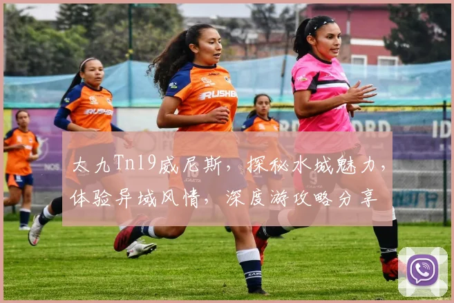 太九Tnl9威尼斯，探秘水城魅力，体验异域风情，深度游攻略分享